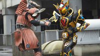 《心灵杀手》Mod问世 ：文艺青年也爱纹身！