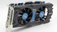 大势所趋 盈通GTX 960 4G热售1239元