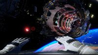《星际漫游》IGN评分：PC版6.0 VR版7.0