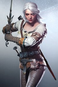 《侠客风云传》MOD工具及图文教程