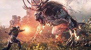 《巫师3：狂猎》主要人物及怪物图鉴资料