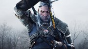 《巫师3：狂猎》全支线任务图文攻略