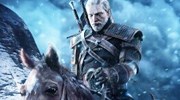 《巫师3：狂猎》全剧情图文攻略（下篇）