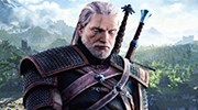 白狼落幕《巫师3》全剧情图文攻略（上篇）