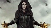 《巫师3：狂猎》全武器属性材料位置详解