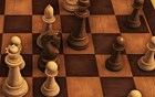 《看门狗》终结棋局图文教程