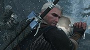 《巫师3：狂猎》狮鹫猫熊套装强化升级方法