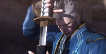 《鬼泣4：特别版》评测7.0分 三位新角色加盟