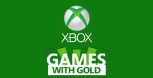 2015年12月Xbox Live金会员免费游戏集中评测