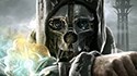 《星际2：虚空之遗》新增兵种图鉴大全