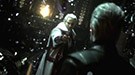 《生化危机：重制版》武器怪物数据资料汇总