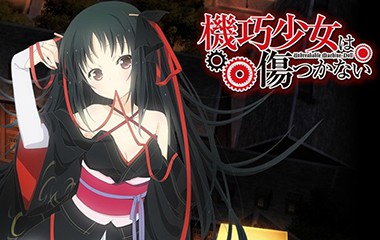 《范海辛的奇妙冒险2》点评7.0分 过把暗黑瘾