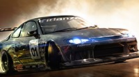 《极品飞车19》视频攻略 上演速度与激情8！