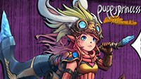 《饥荒》MOD安装教程 新手必备
